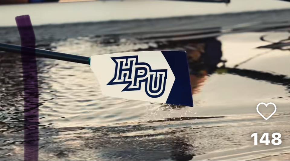 High Point University rowing parents | Facebook