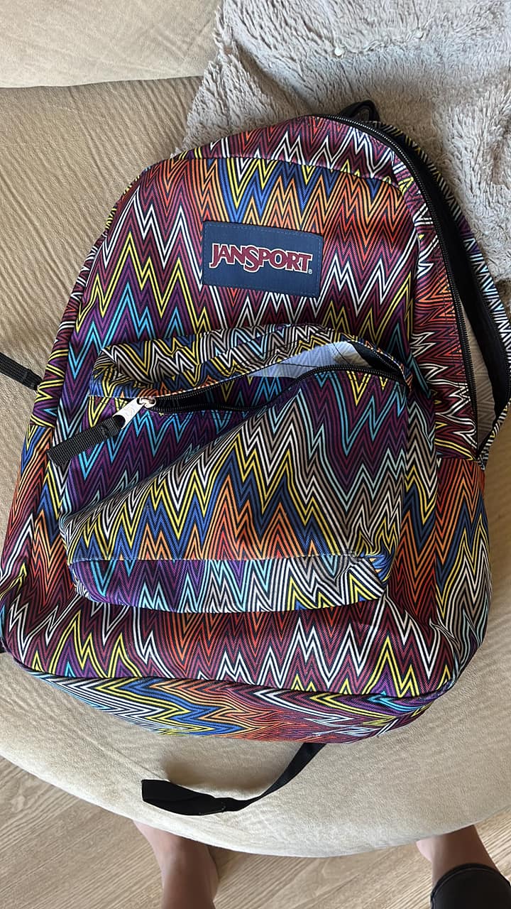 can you use iron on vinyl on jansport backpack SECOND GRADE PENCILS Teacher DTF Transfer Gang Sheet Load Garment so simple YET so cute