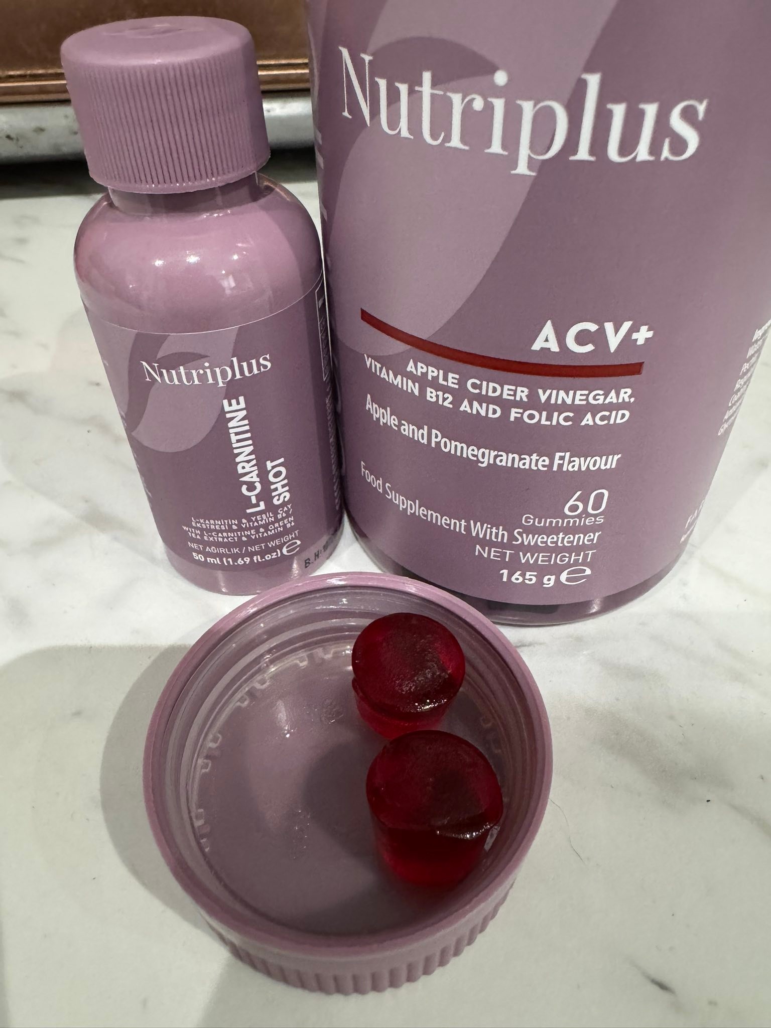 l carnitine makes me hungry Peachy L-Carnitine + Mango Aloe Glow = 🔥 ✔️ Gut health ✔️ Less bloating ✔️ More energy ✔️ Weight loss support As someone with IBS, this combo has been a total game Flavour:Passionfruit Eracos Glutathione Lightening & Brightening Face Wash 100ml Antitumor and analgesic activity