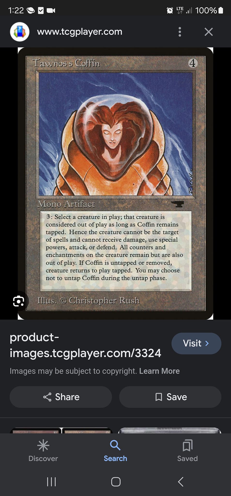 how to check card usage rate mtg Trading Scanner Phone Holder, Scanstand for Standard Size Trading Cards, Easily scanning Cards, Compatible with ManaBox and TCG Scanner App Use, Ideal for Quickly Scan Cards and Price New 'points' system, : r/mtg