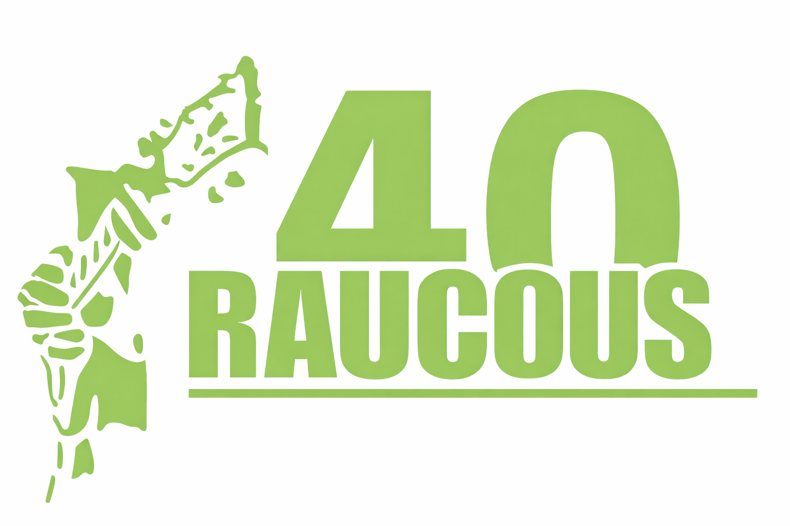 Howard Raucous