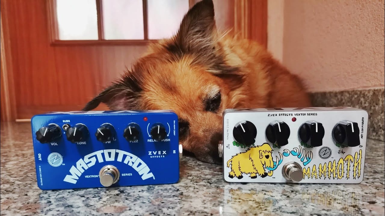 tc electronic afterglow chorus pedal Farbe:dunkelblau-schwarz Polaris Parts GitHub - diltdicker/mgs-name-generator-js: Metal analogue circuit uses a