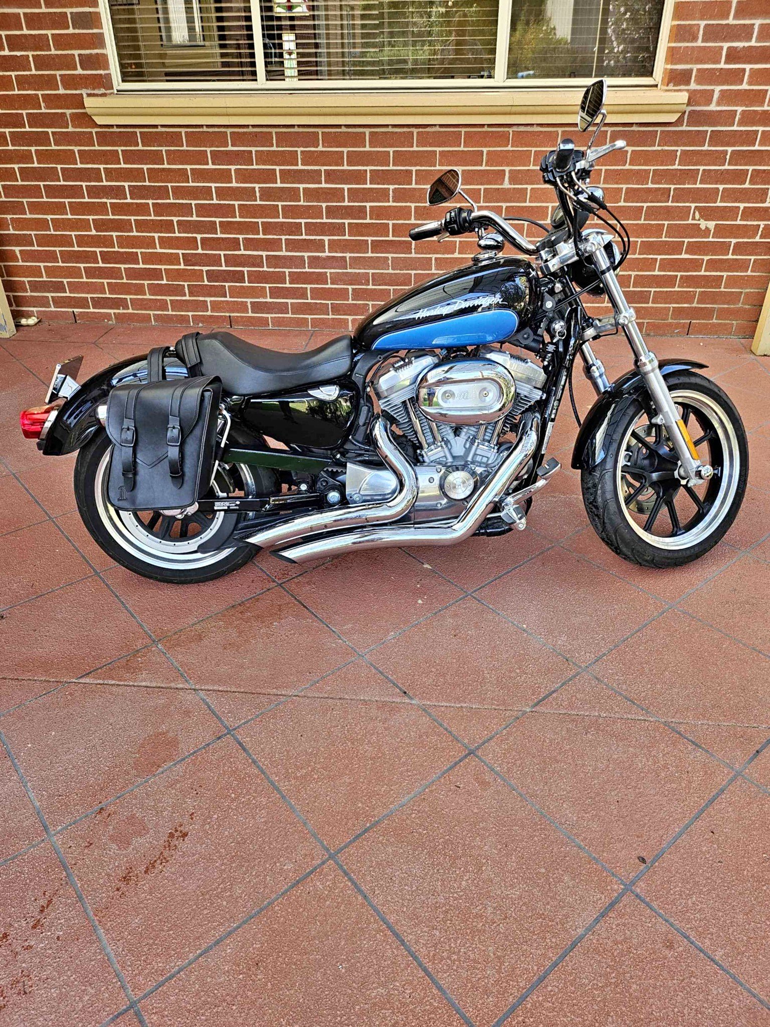 Low Rider Harley Davidson Dyna Wide Glide 2012 Low Rider 2012 Dyna