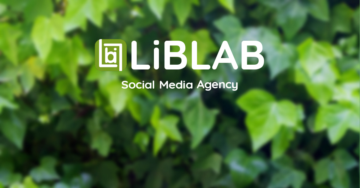 LiB LAB Agency | Baghdad