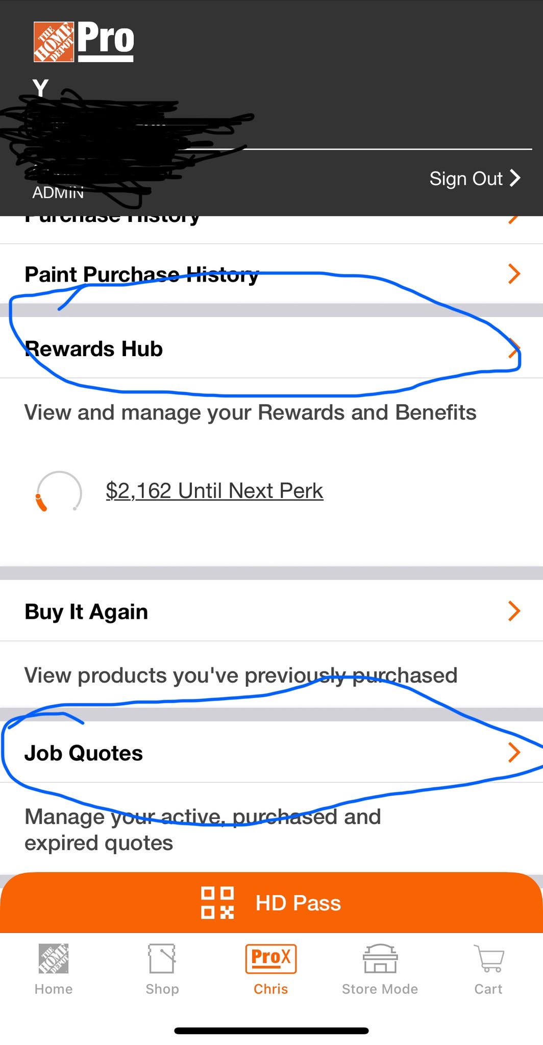 Home Depot Pro Bid Room: How It Works, Discounts, and Tips