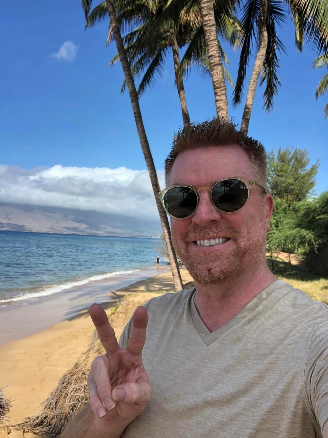 Jason Ring - This client came to me with the requirements.... | Facebook