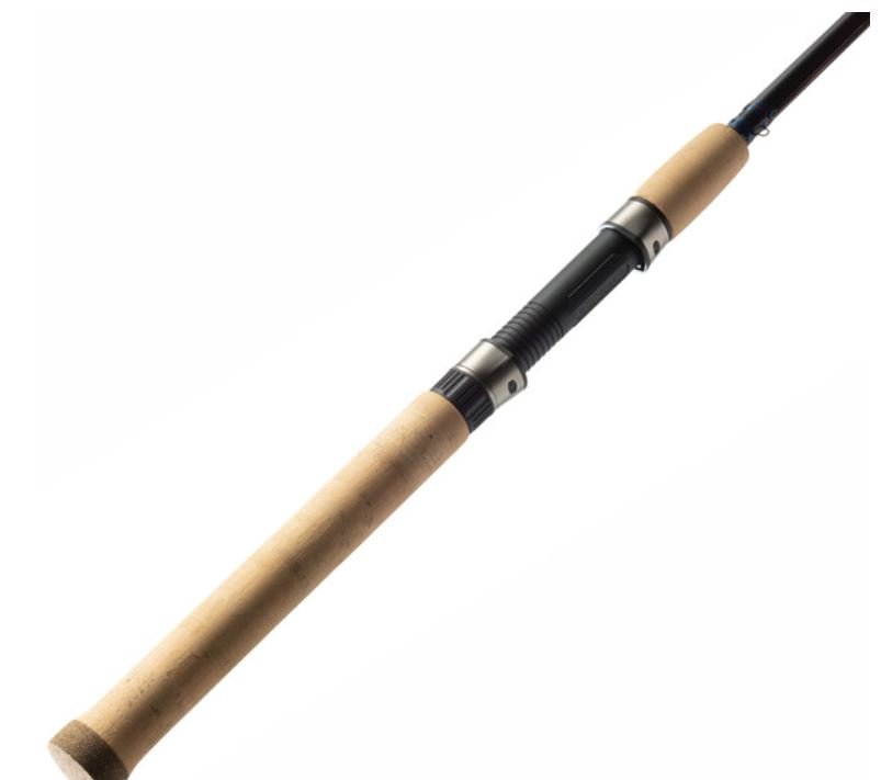 penn battle iii 4000 spinning reel BTLIV5000DX IV DX Shimano ALIVIO FD 2500FD Boat Fishing Rods CNC gear technology SKU:TERWCC90HC2