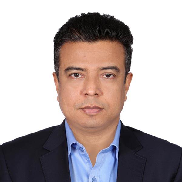 Md Shahin Reza