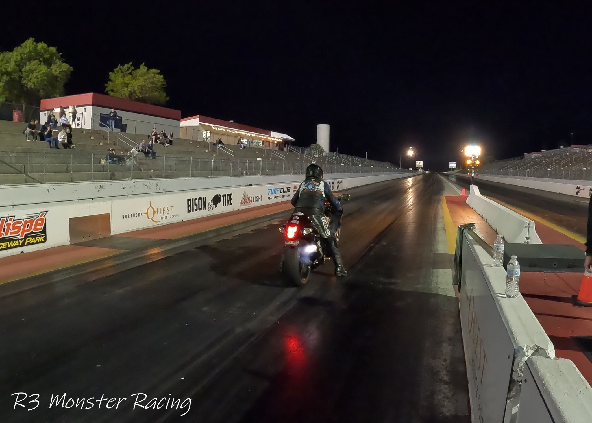 Qlispe Raceway Park (news and Info) | Facebook