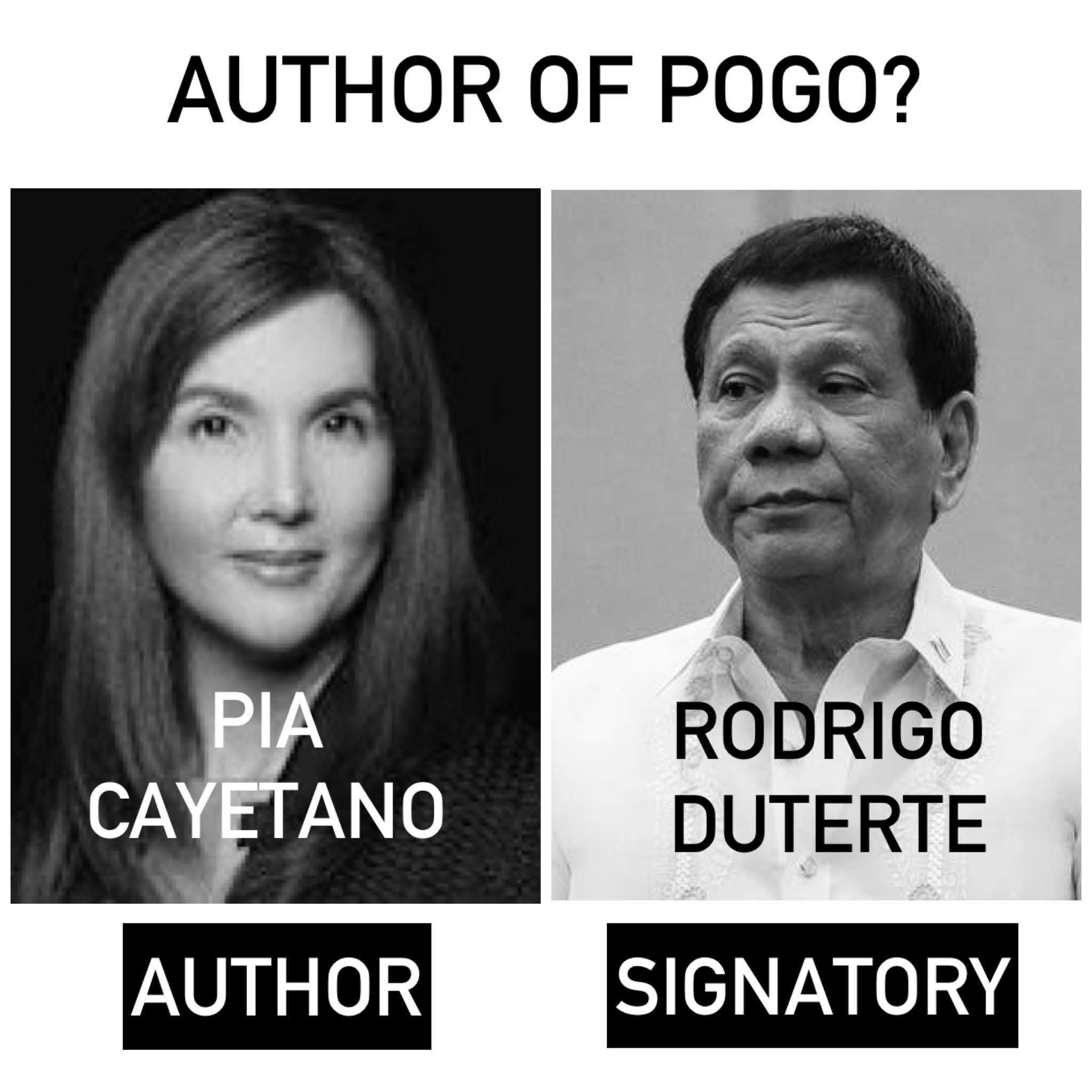 Jay-rho Gilbuena