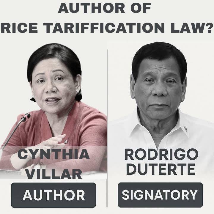 Jay-rho Gilbuena