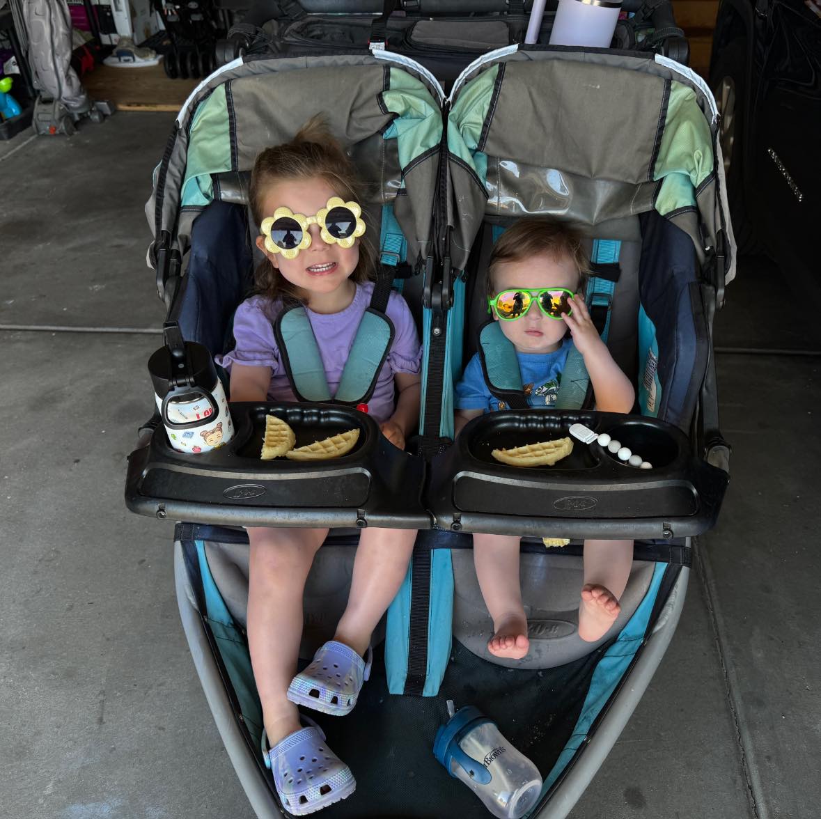 peg perego viaggio 4 35 Primo 4-35 Nido Base – Agio Baby Stroller Cards Colour:Jetstream Blue Cascade Blue Cleveland Browns 1962-1974 Riddell Friendly Car Seat