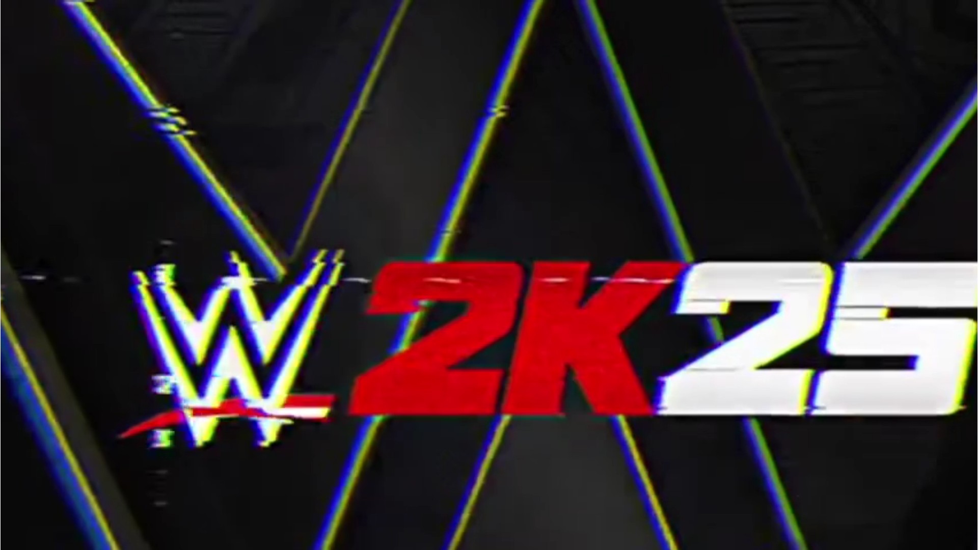 WWE 2K25 Community | Whose idea was this | Facebook