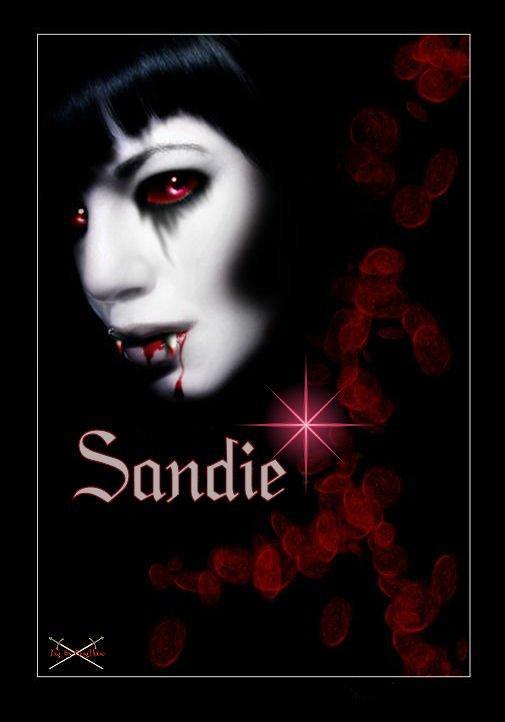 Sandra Riggle-reedy (@sandie.rigglereedy.dinch) • Facebook, Connect ...