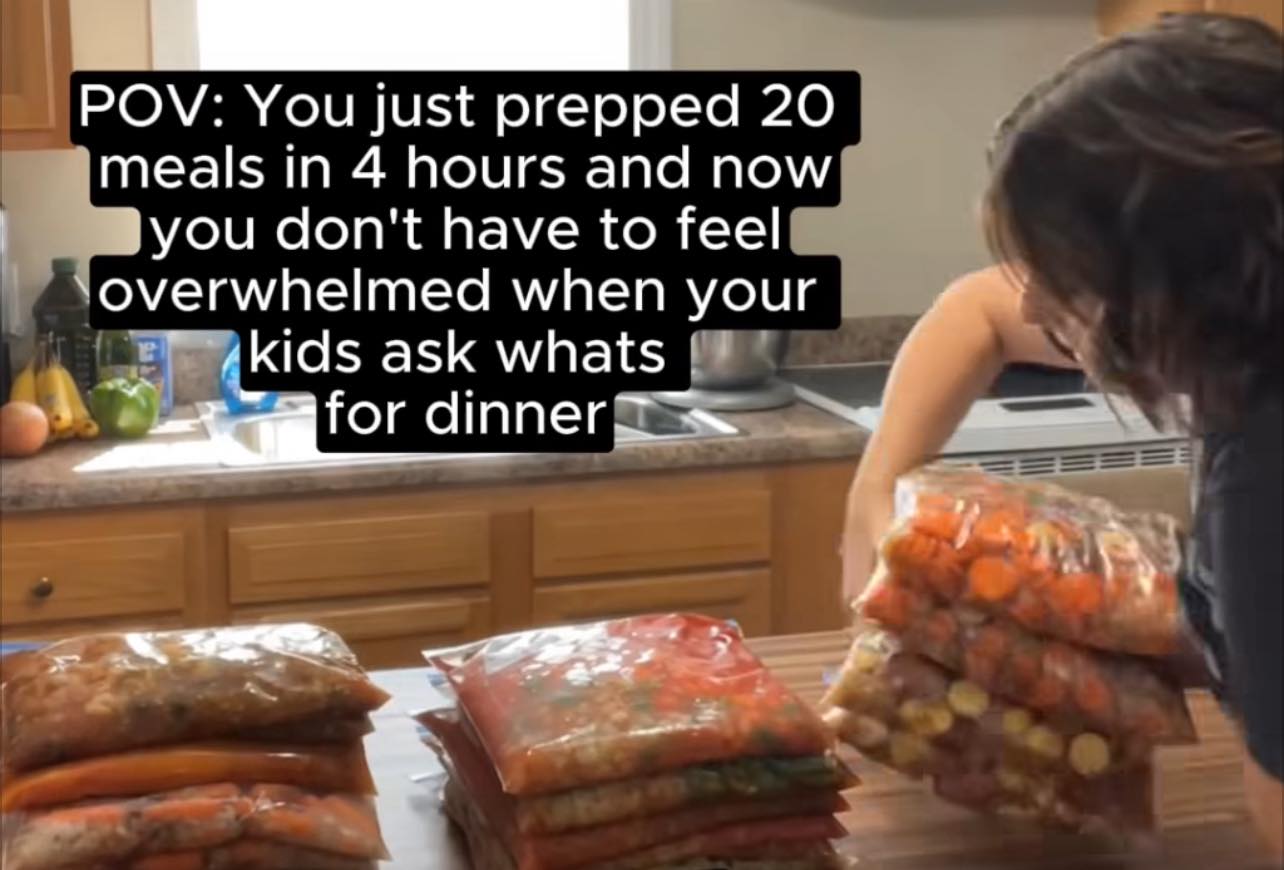 What Time Does Casey'S Kitchen Close: Find Out Now