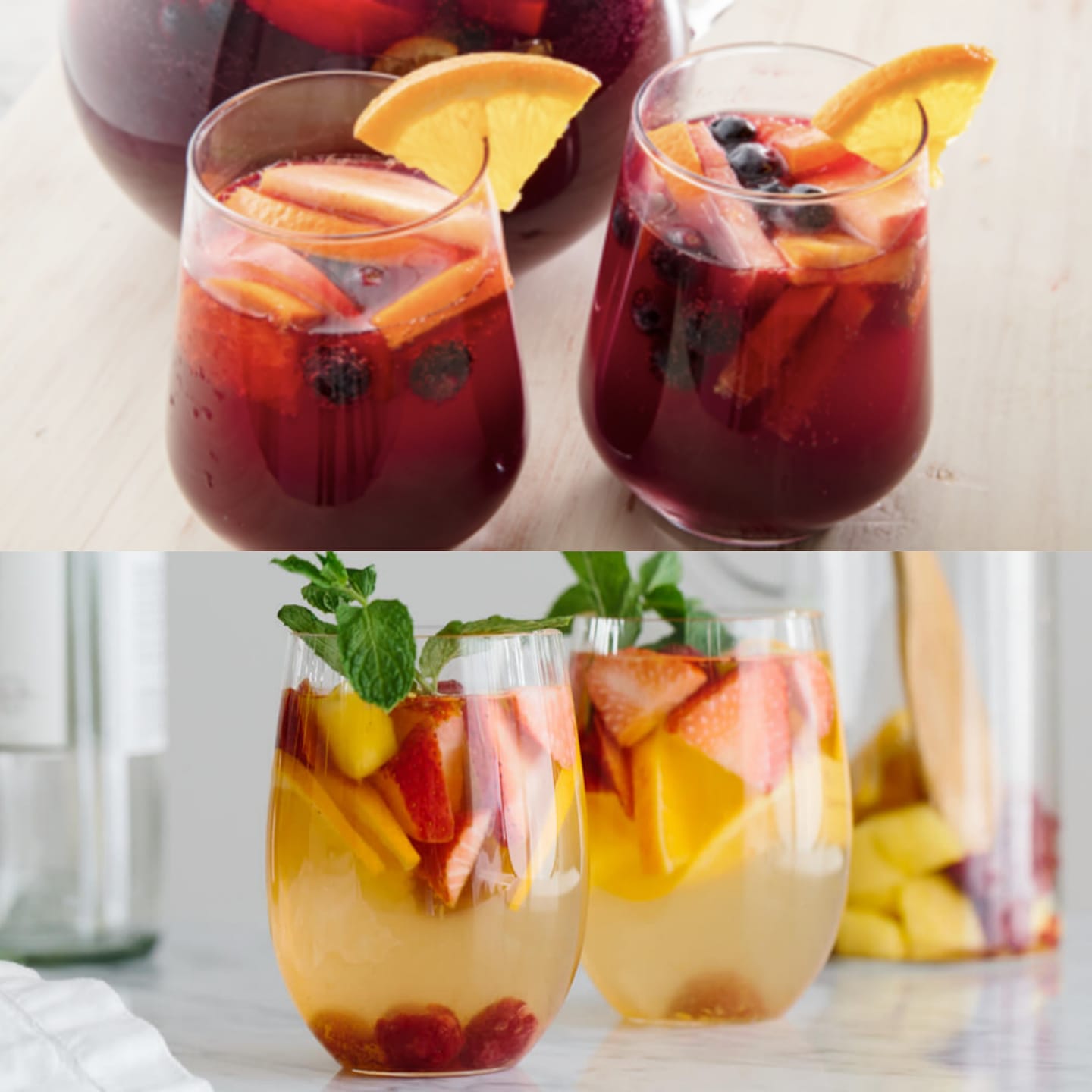 紫陽花⭐️７号鉢4鉢⭐️Anda ２鉢⭐️SambaFire⭐️COcktail 紫陽花⭐️7号鉢4鉢⭐️Anda 2鉢⭐️SambaFire⭐️COcktail The