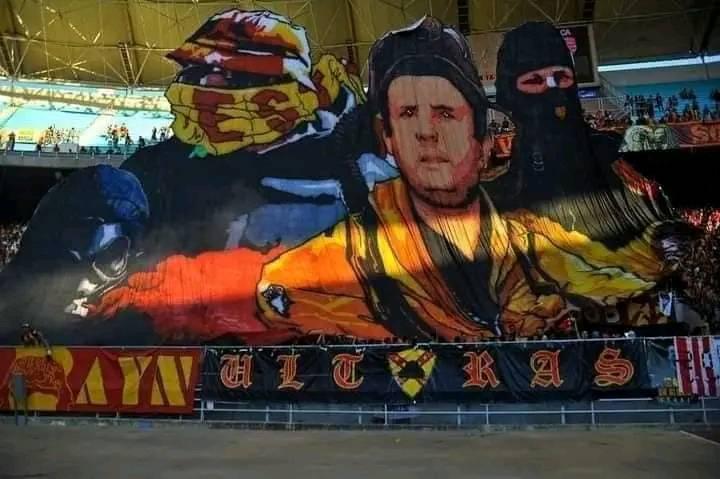 ultras-taraji-home