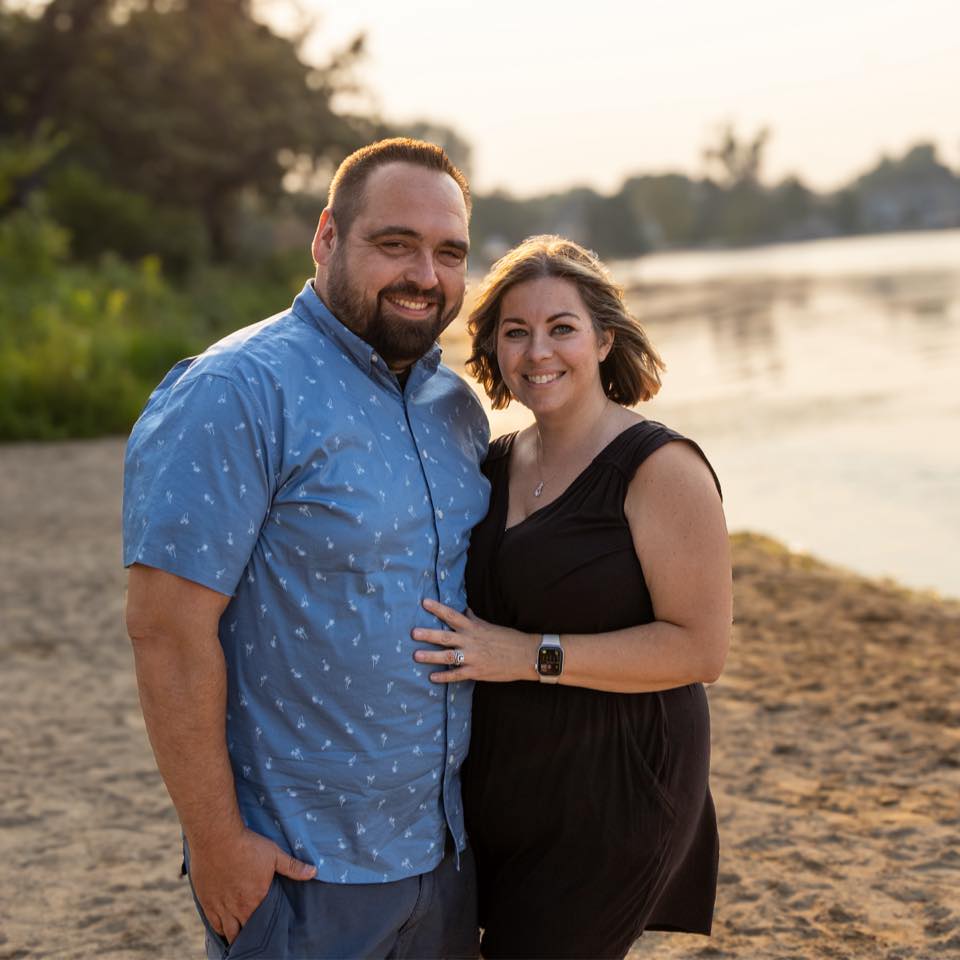 Beginners Photography Group | I’m currently looking to purchase a flash ...