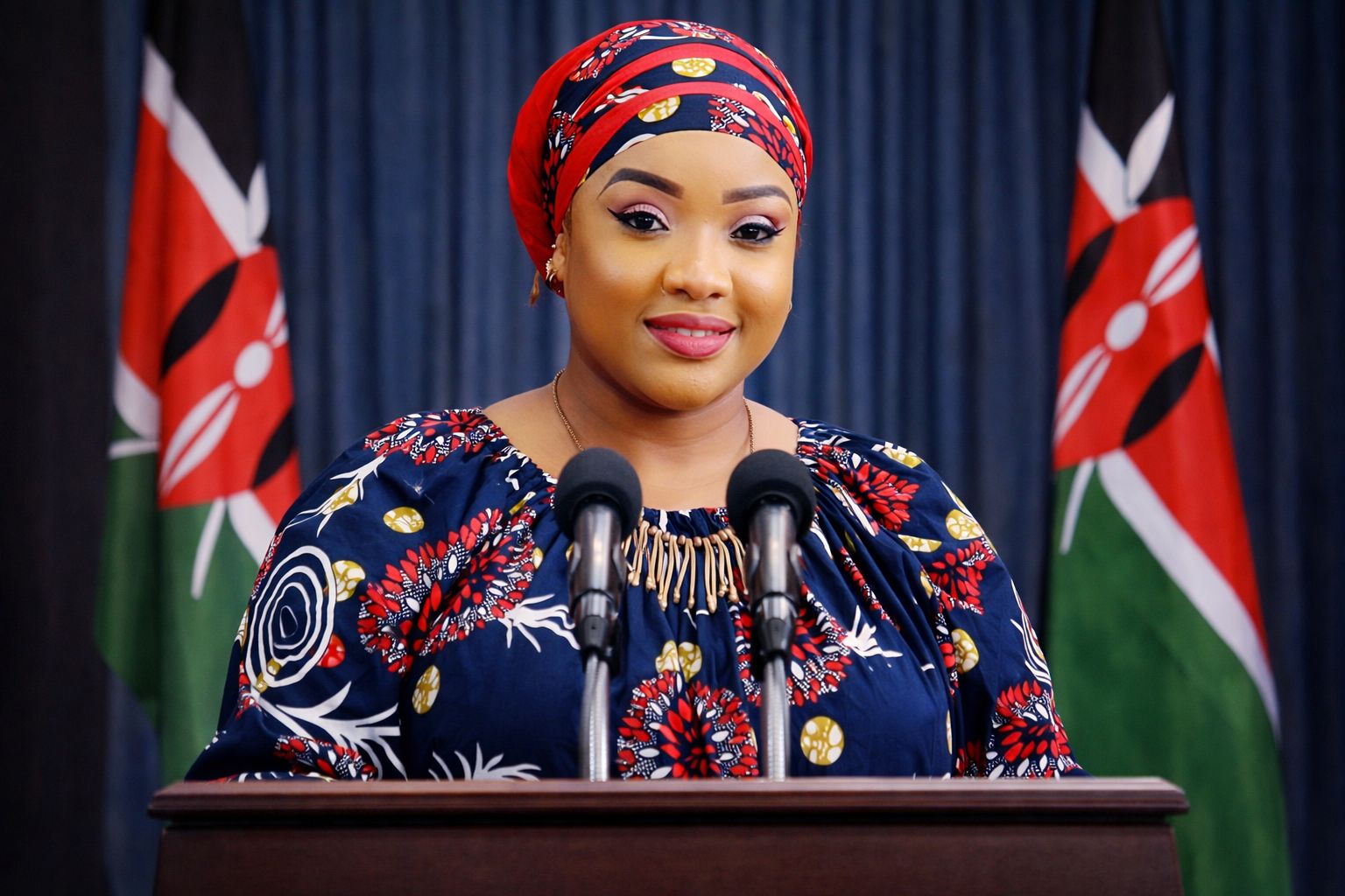 Westkagu Jacque - Pushing false narratives so that you... | Facebook