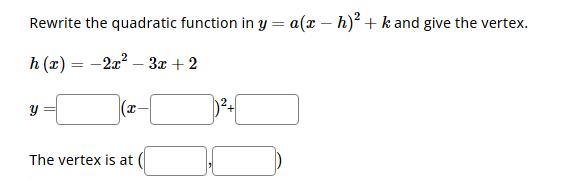 Trident Tech Math Help | Facebook