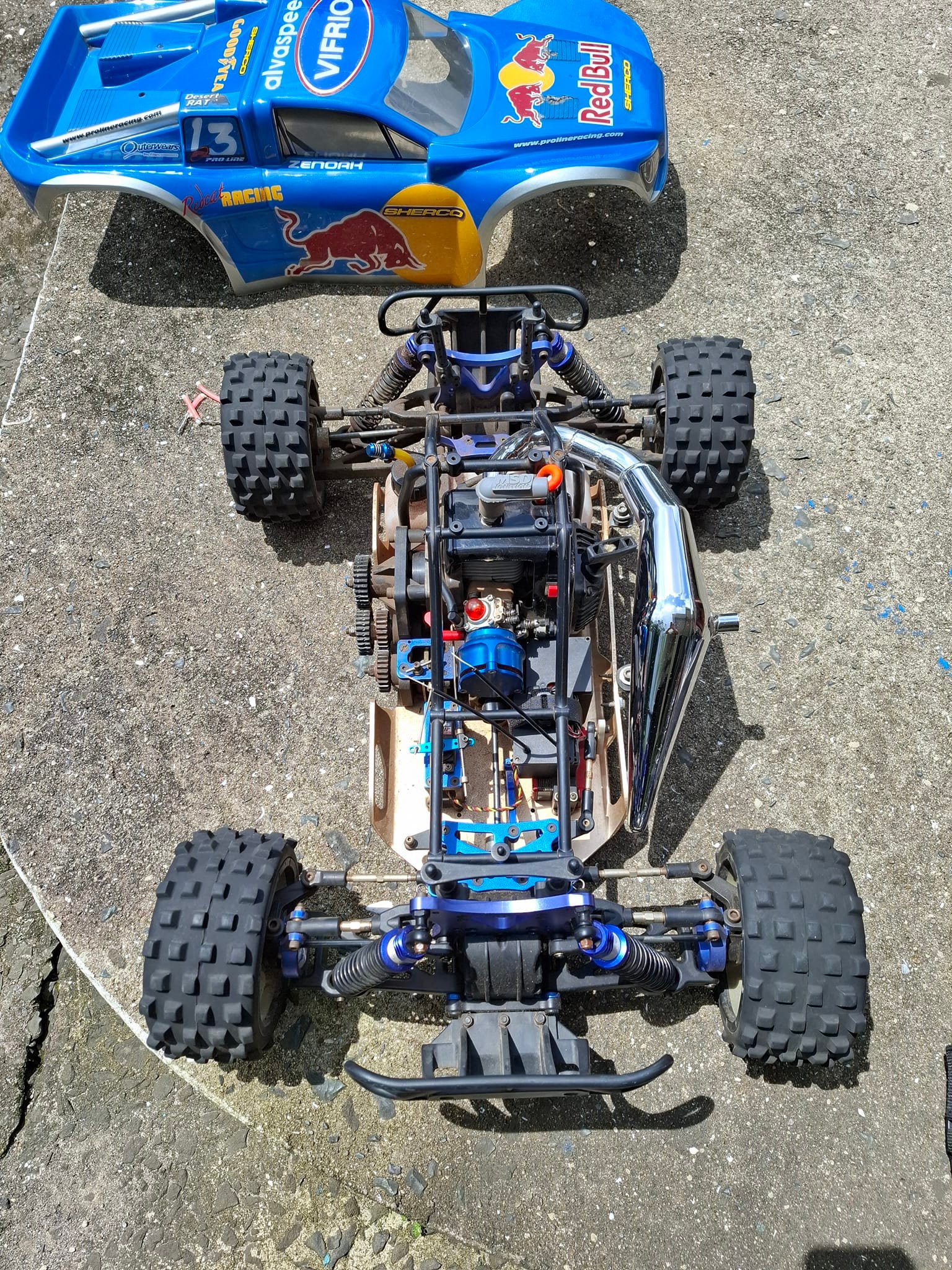 Playmobil 1.2.3 Aire de jeux 71157 - La Grande Récré