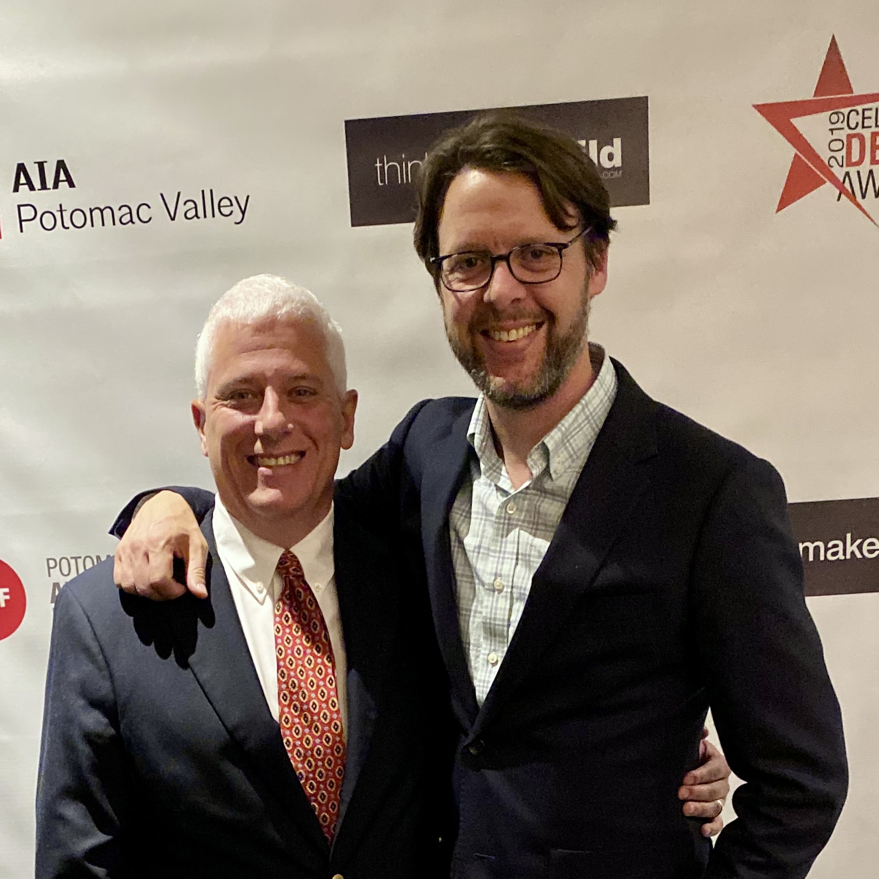Hans Riemer - Casey Anderson and I have been friends and... | Facebook