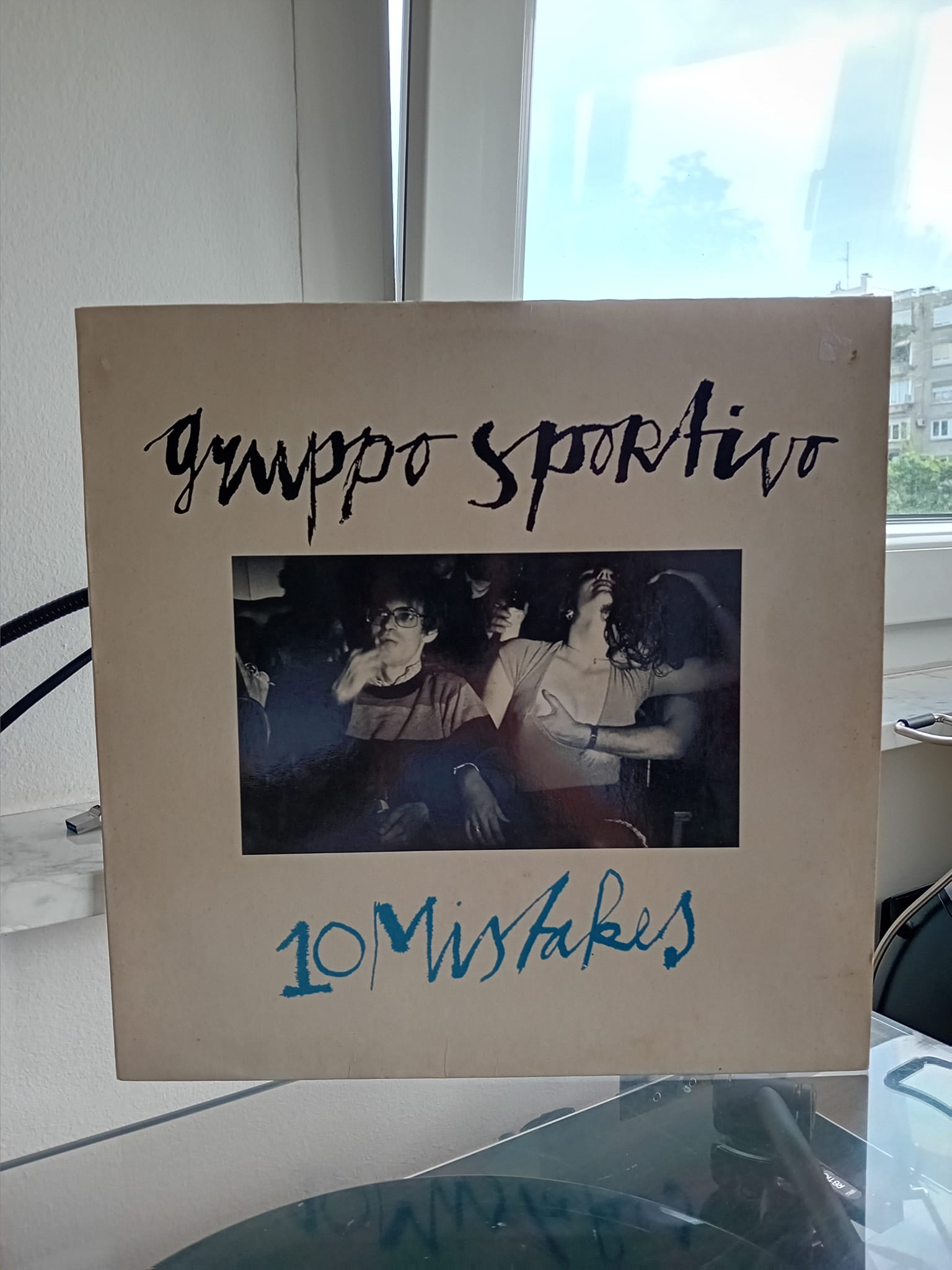 Gruppo Sportivo | Facebook
