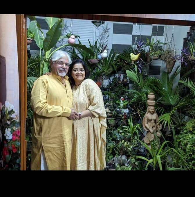 Happiest Birthday amy Darling daughter from another mother Ruchi Sidana ...
