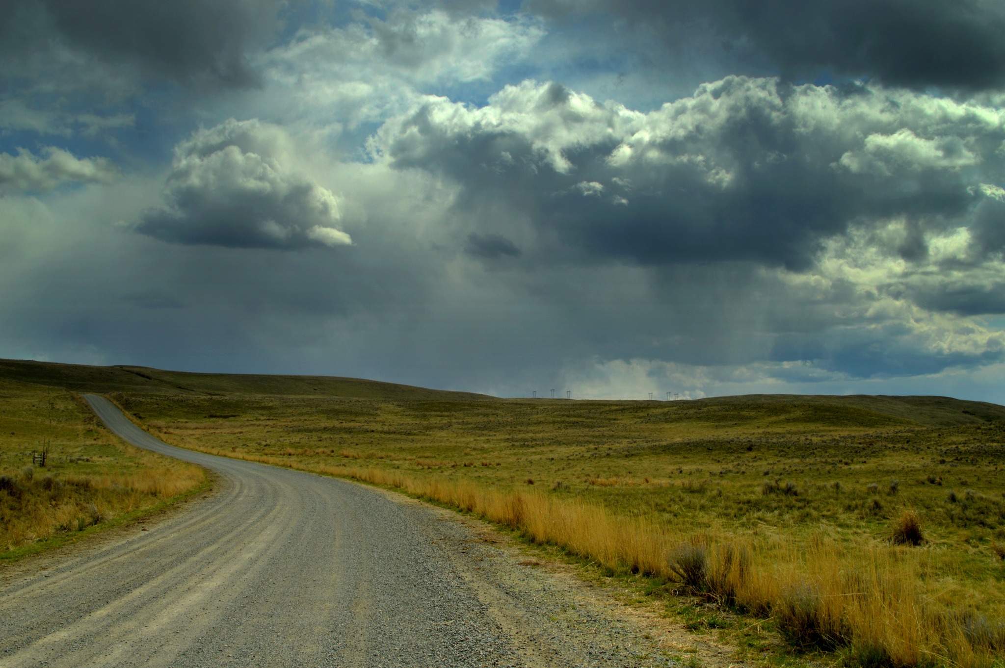 British Columbia Photos | 