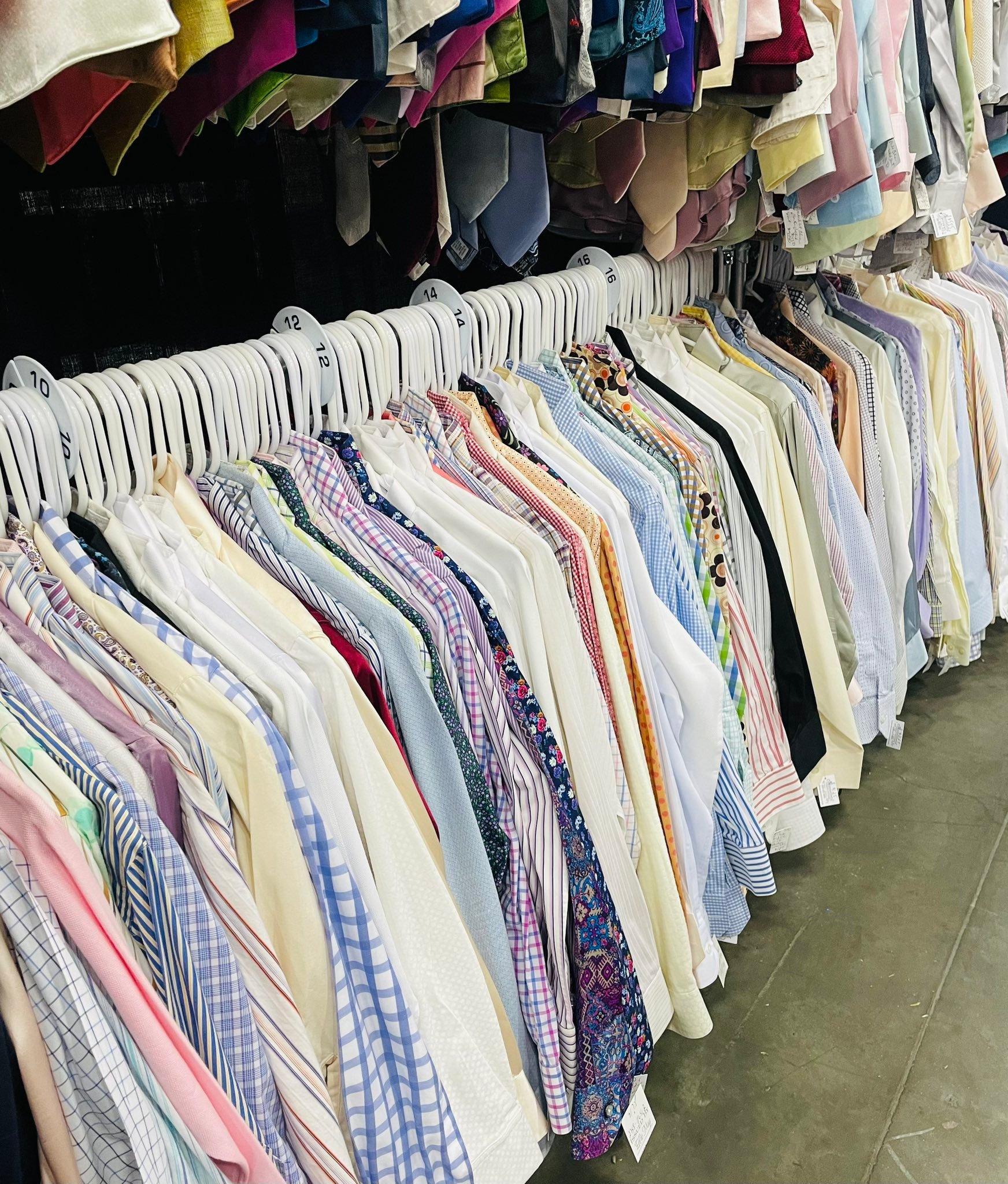 Commotion! Consignment Riding Apparel | Facebook