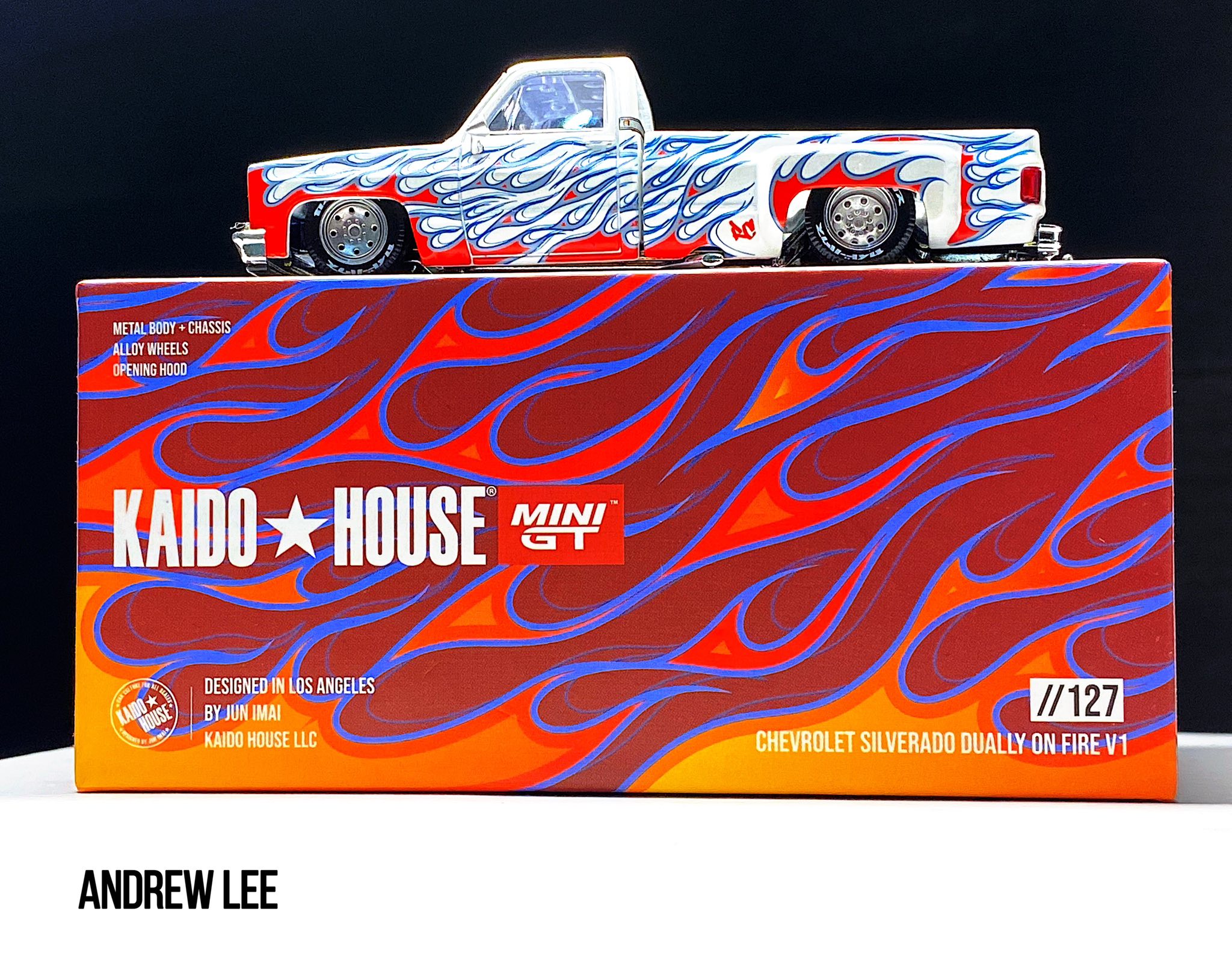 520035_2