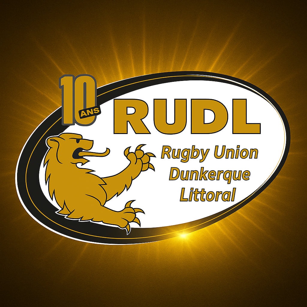 Rugby Union Dunkerque Littoral | Facebook