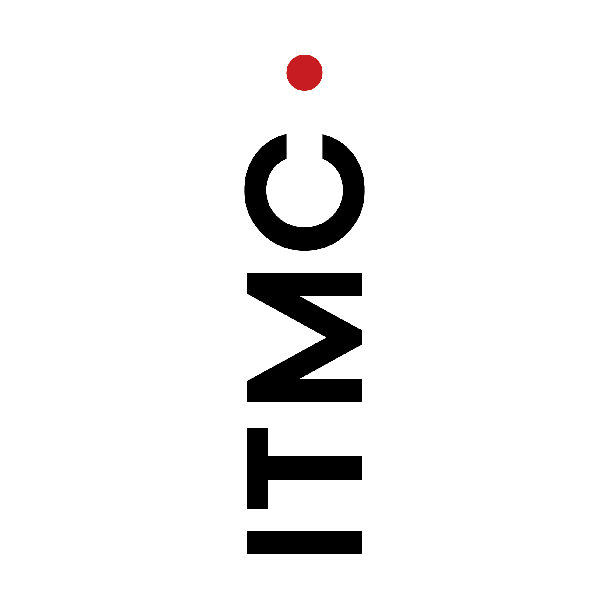 ITMC... - ITMC Informacinių technologijų mokymo centras