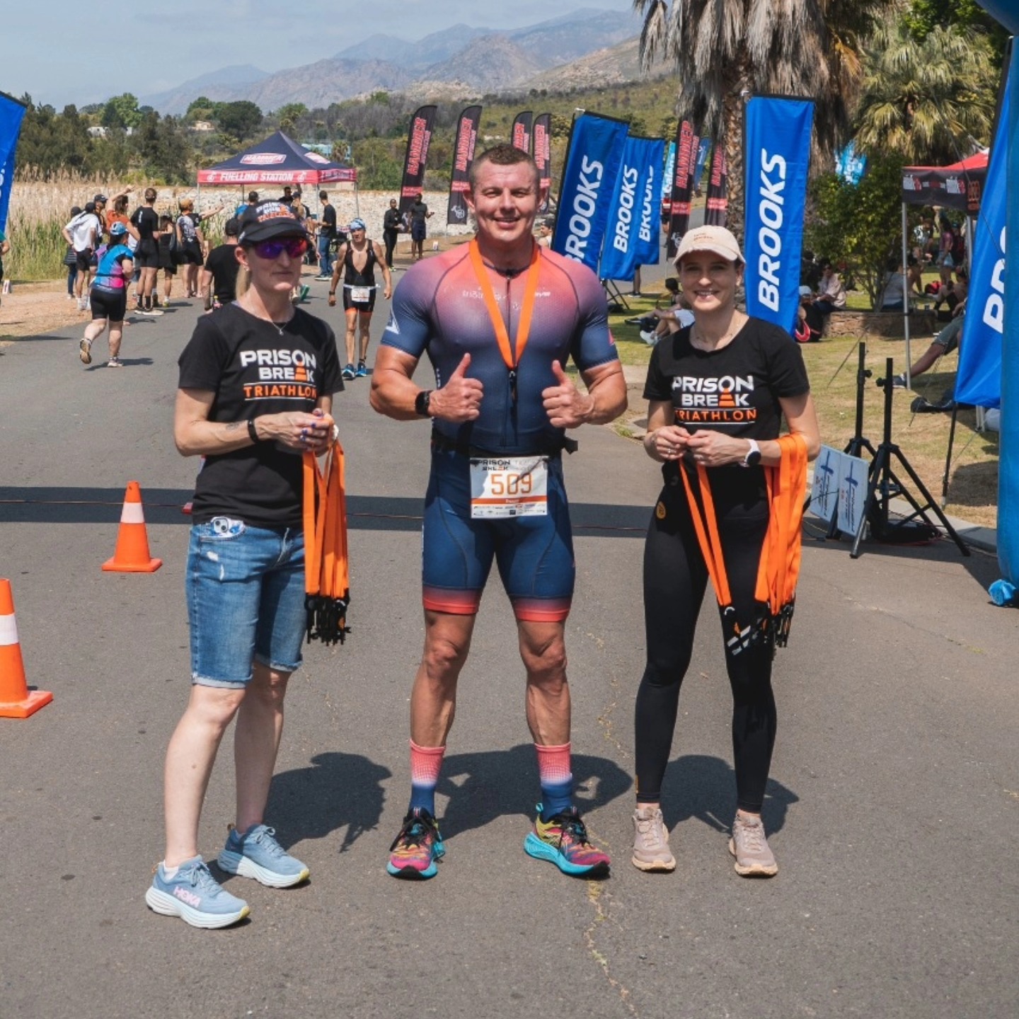 prison-break-triathlon-maxi-escape-francois-van-deventer-facebook