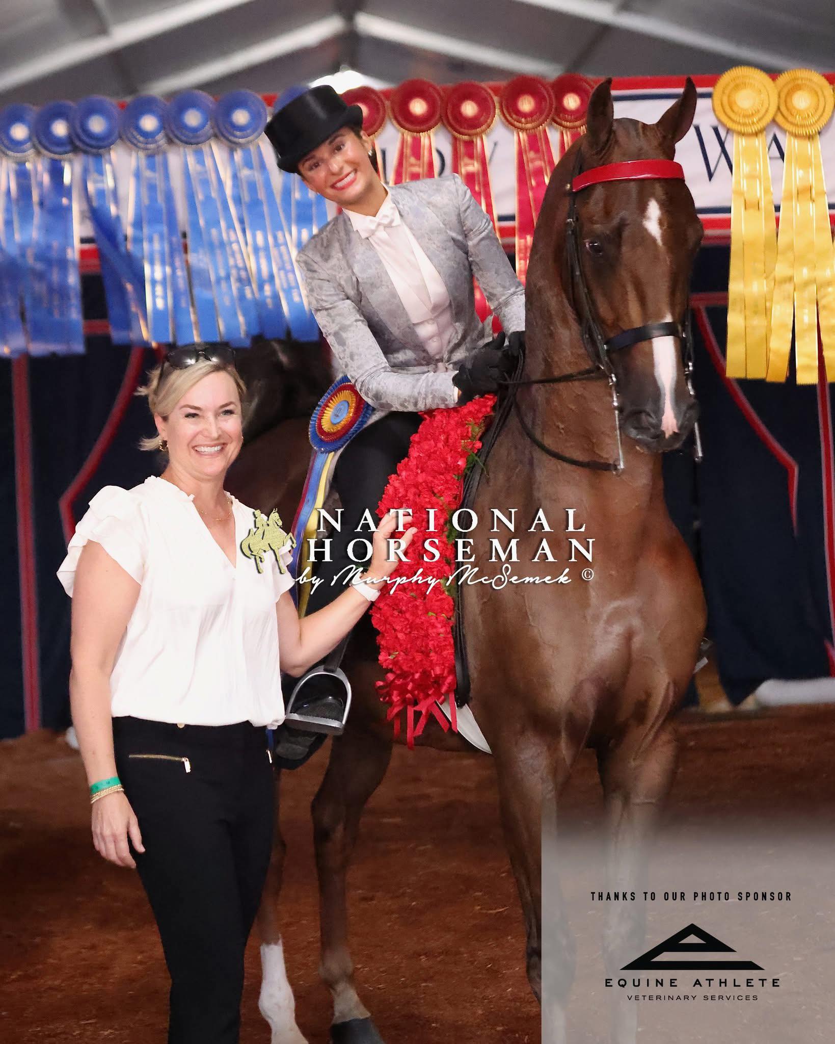 Commotion! Consignment Riding Apparel | Facebook