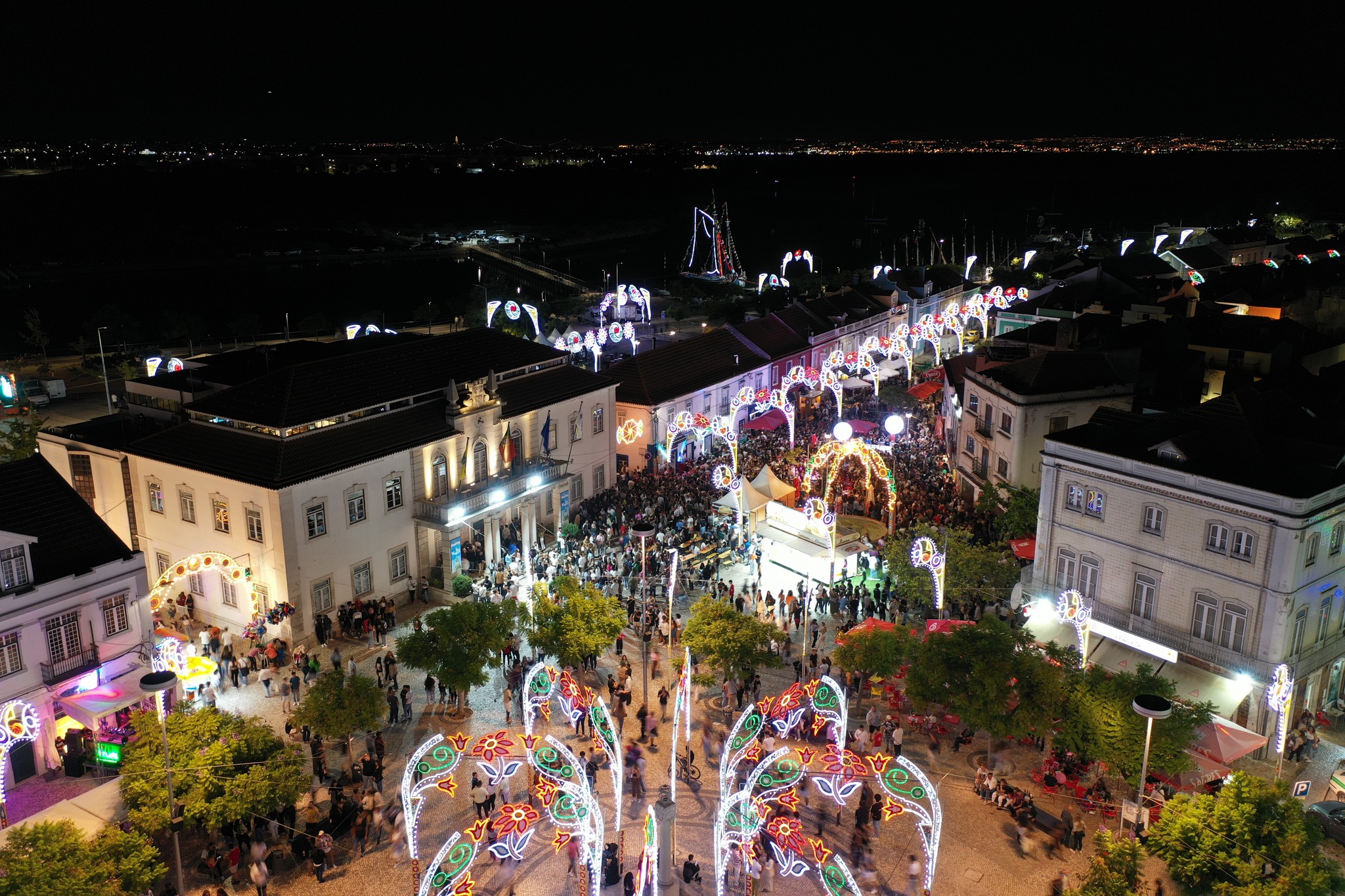 munic-pio-da-moita-abertura-oficial-das-festas-em-honra-de-nossa