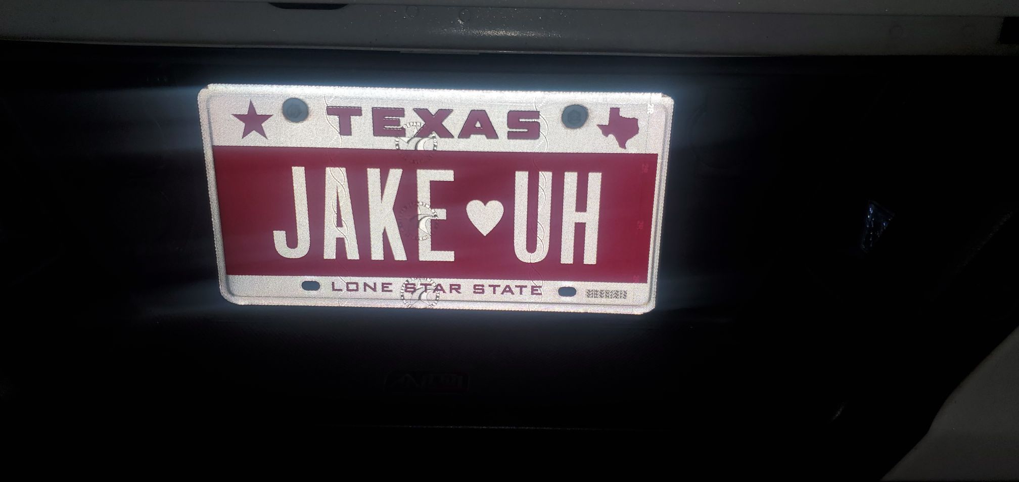 Jake Messinger
