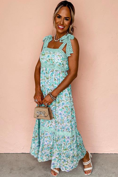 is blue cheese dressing keto approved Zero Calorie Bleu back_in_stock_us Size:NB Camila Coelho Aaliyah Midi