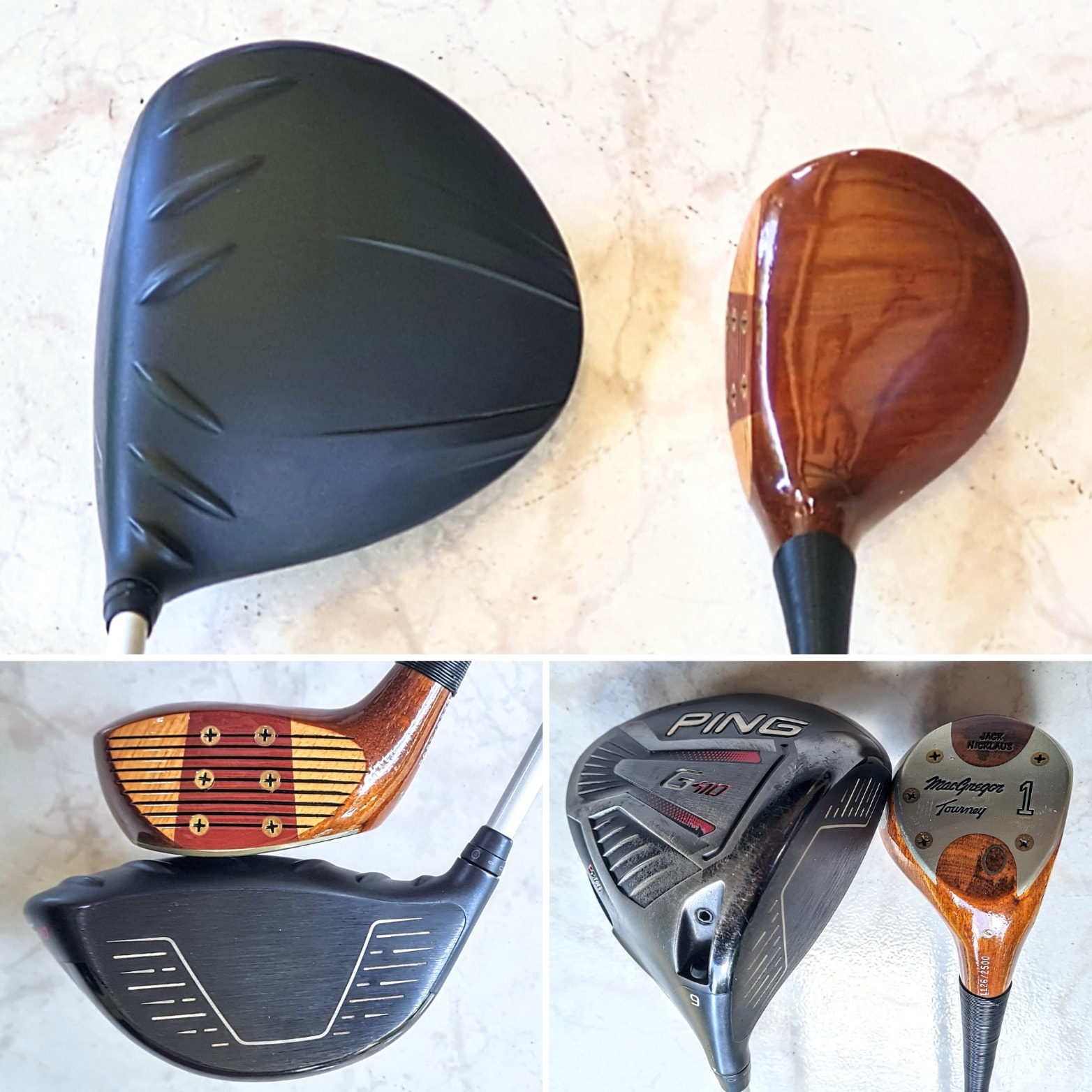 PING i 230/4～Uw/ 8本/ ダイナミックゴールドMID S200 Yahoo 