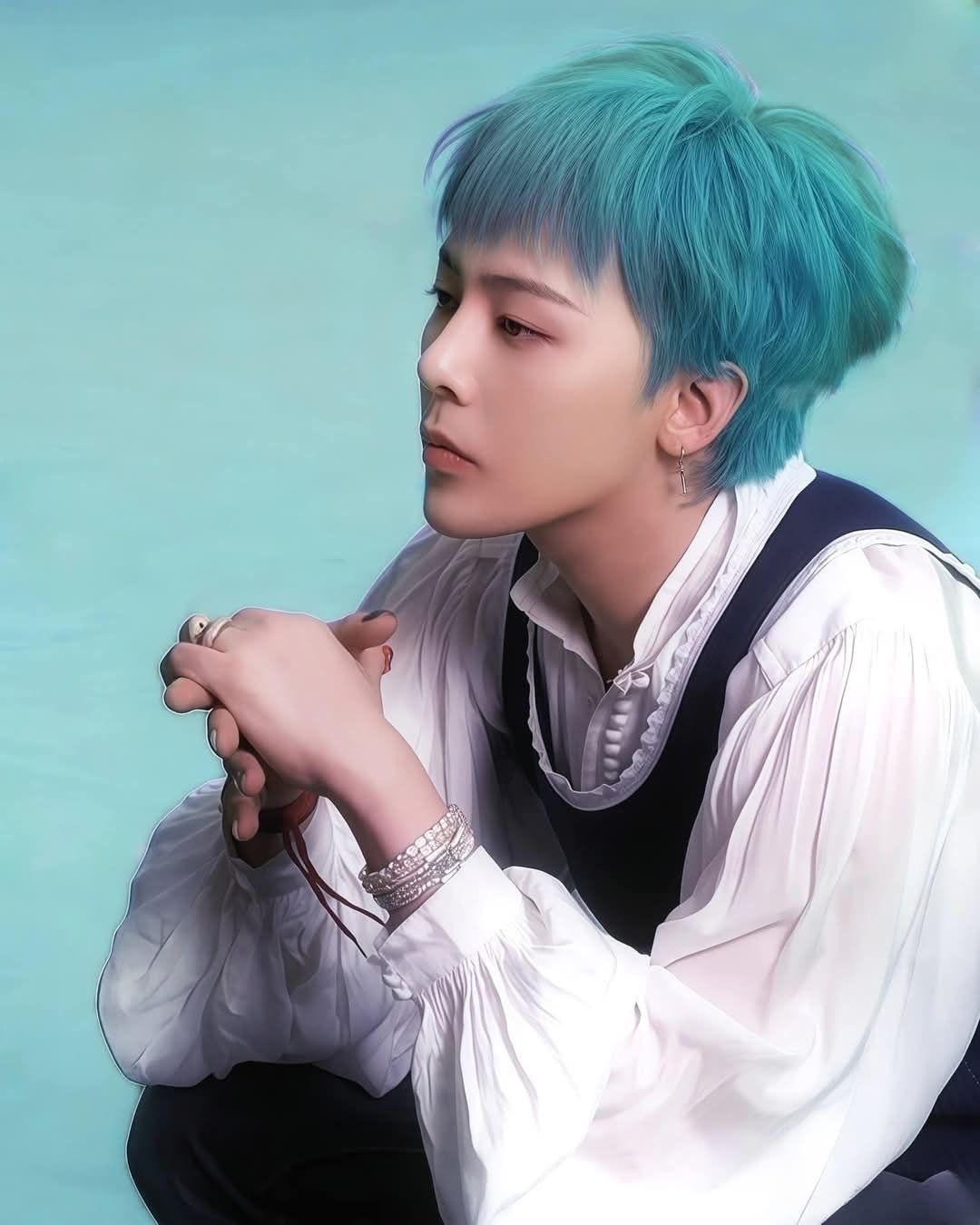 G-DRAGON x FAM POP-UP [G: A BOY'S JOURNEY] Official Merch | 快闪