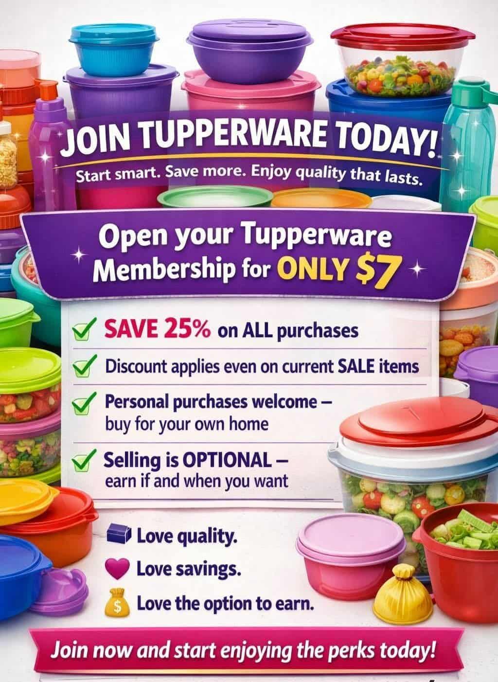 Ruth DD - This was the BEST $7 you can ever spent!... | Facebook