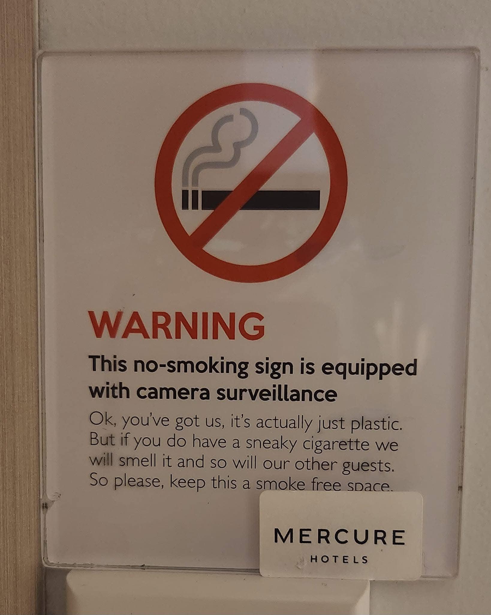 ex tobacco user Program Enterprise: Proven digital cessation programs On Becoming An Ex-Smoker |