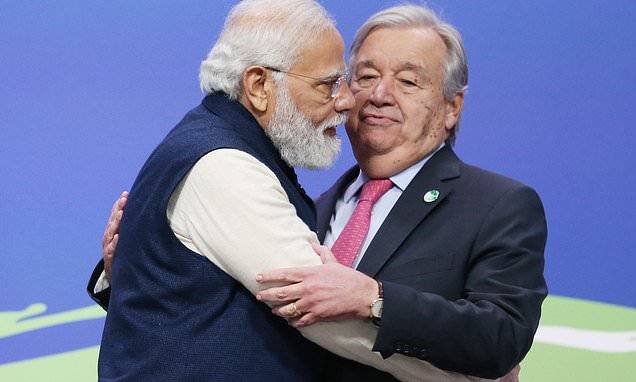 Brijesh Kalappa - BJP/RSS friends on Facebook, as you... | Facebook