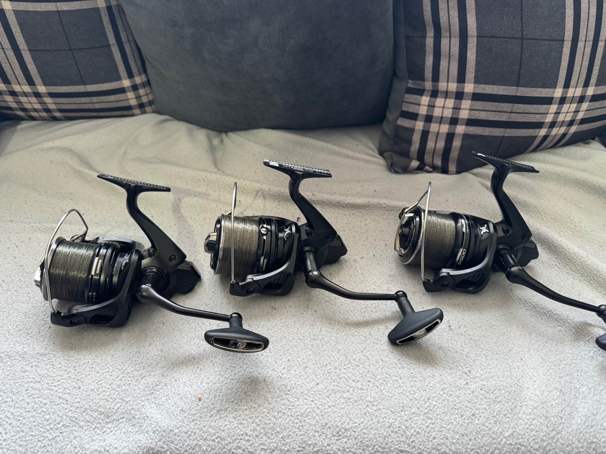 pink shimano rod 2025 Hawaiian Custom Rods spin Size:7/9 Weight How to Get No purpose fishing