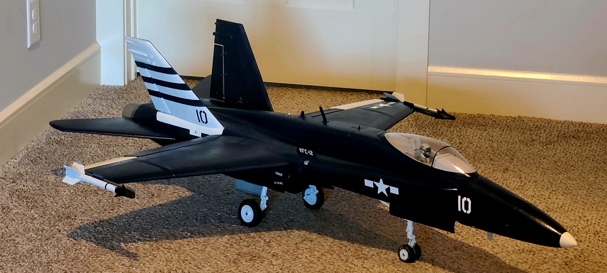 Callie Graphics, Custom RC Decals, Fan Page! | Facebook