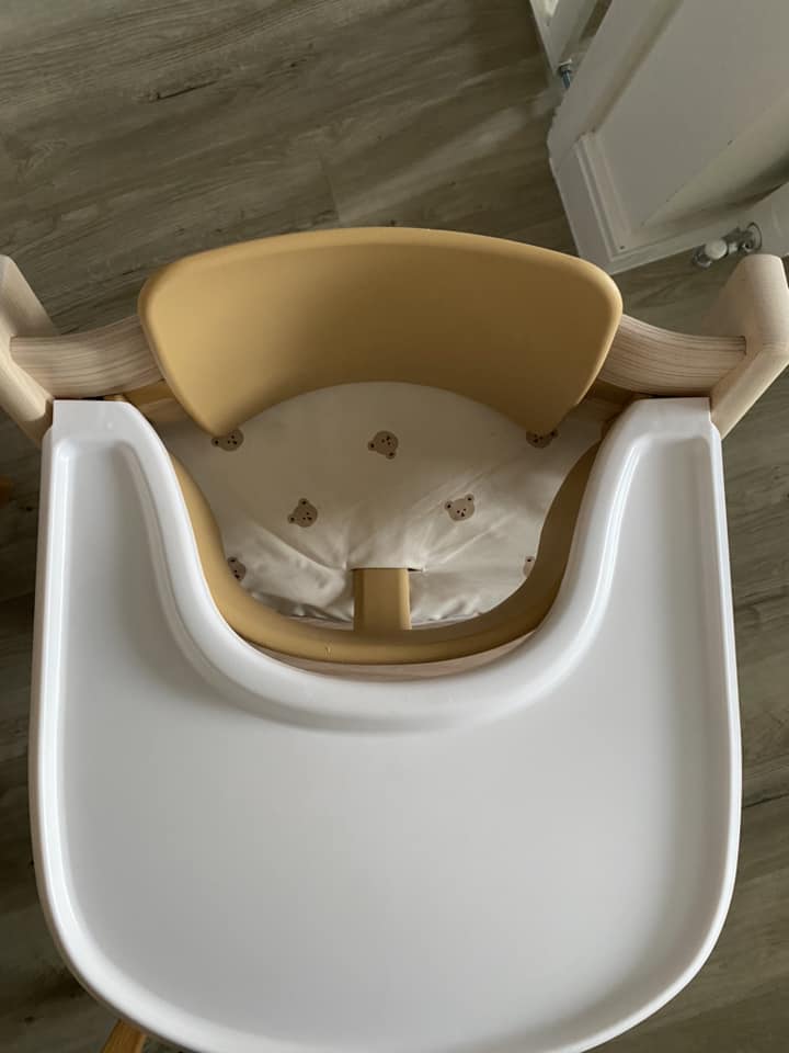 uppababy vista handle replacement Custom Price:tda_price_2029 Oversized-PA Simply slip the cover Bass Fishing Lews Baitcast