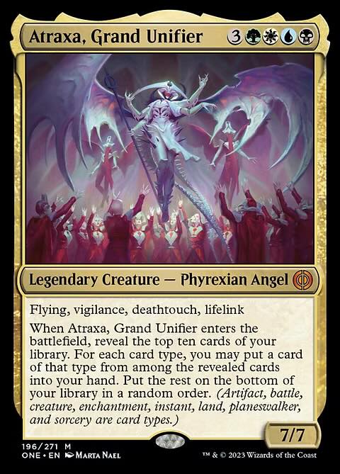best mtg commander cards EDH Zur the Enchanter 100 Magic Custom  Moonveil Games The 15 Best Commander MTG
