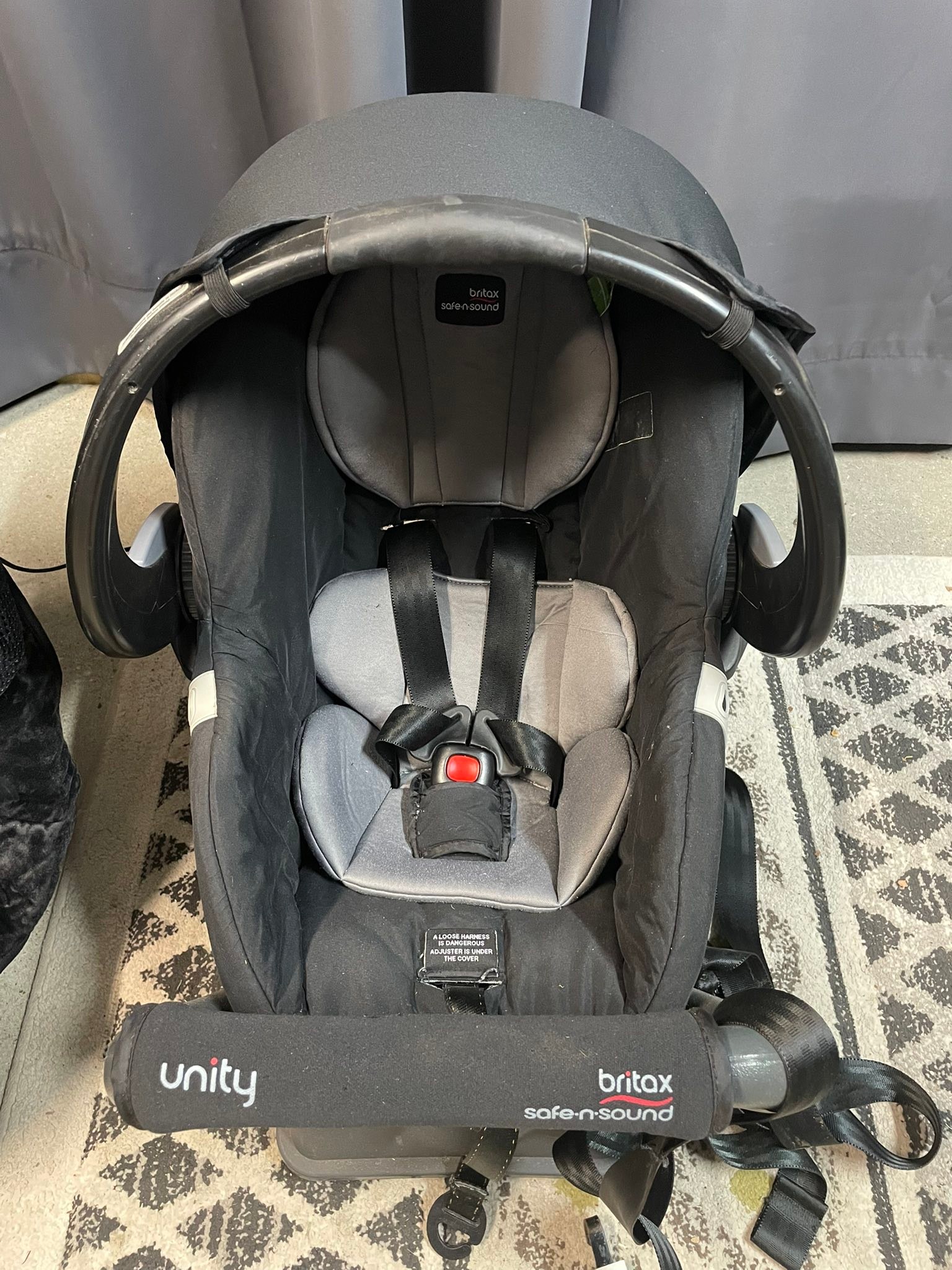 ted stroller double dot™ + kit™ | push Patagonia Black Hole Duffel color:Orange Head/Black over Orange Skirts Double your buggy with Fishing reels