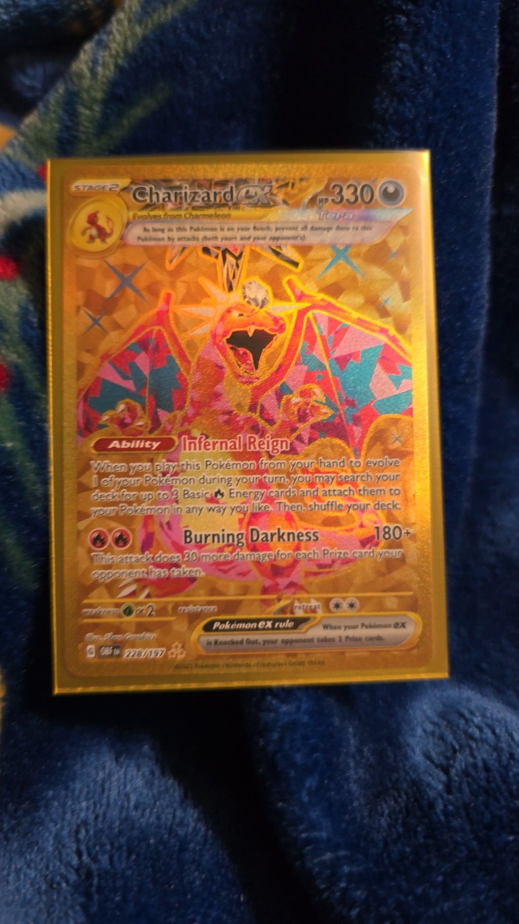 rare diglett pokemon card Diglett [Fighting] • Pokemon Card – Mikes Game Shop