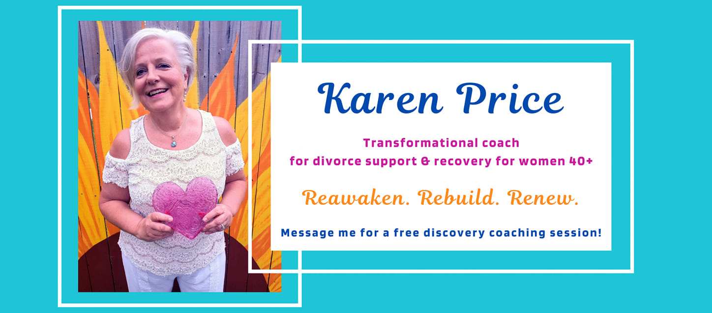 Karen Reddy Price